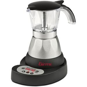 Girmi MC2306 elektromos olasz kávéfőző kép