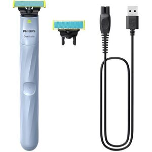 Philips OneBlade First Shave QP1324/30 kép