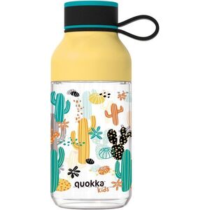 Quokka Ice Kids füllel - Cactus kép