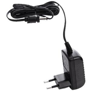 Concept Adapter VP4360 kép