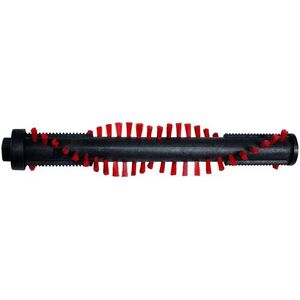 EINHELL Pótfej/kefe TE-SV 18 Li kompatibilis, 2351265 kép