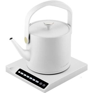 CATLER BM 500 Charlotta kép