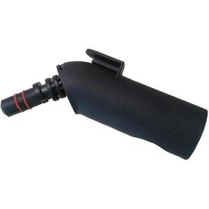 Ariete kefeadapter a 4145, 4146, 4147 modellekhez kép