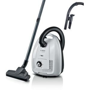 BOSCH BGL38WH2 Serie 4 kép