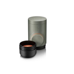 Wacaco Minipresso GR2 kép