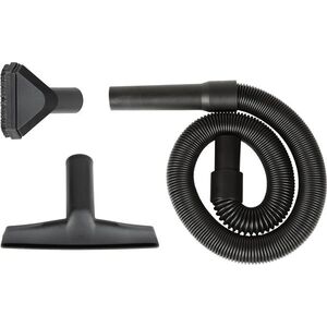 EINHELL Tartozékkészlet TE-SV 18 Li álló porszívóhoz, 2351267 kép