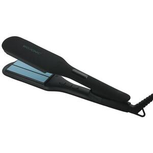 BioIonic OnePass® 1.5" kép