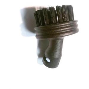 Ariete nagy kerek kefe 4164, 4169, 4175 modellekhez kép