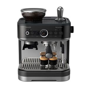 Philips Barista Brew PSA3218/10 kép
