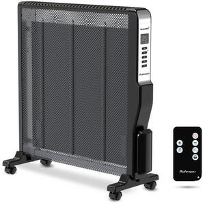 Rohnson R-073 Genius Wi-Fi kép