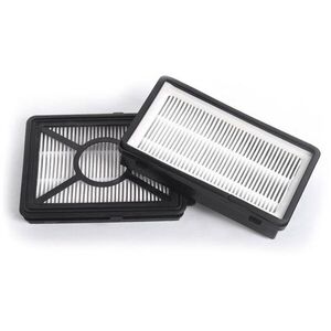 SENCOR SVX 0116 HEPA Sada SVC 101x kép