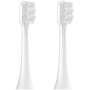 BMK ultrapuha NANO fej Philips Sonicare fogkefékhez, fehér, 2 db kép