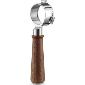 Sage SEA204 Craft Naked Portaf 54 mm kép