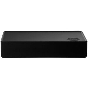 Sage SES035BLK tamper alátét kép