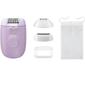 Philips 4000 BRE257/00 kép