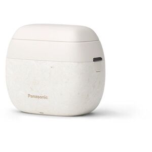 Panasonic ES-PV6B-W803 kép