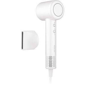 SENCOR SHD 8500RS hajszárító kép
