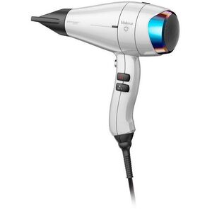 Valera ePower 2020 eQ RC D kép