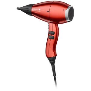 Valera Swiss Nano 9400 Plus RC kép