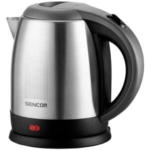 SENCOR SWK 1231BK kép