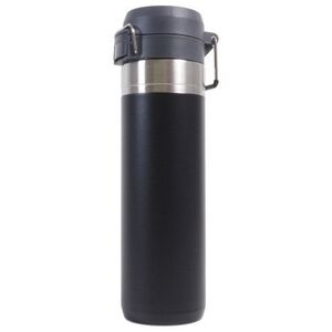 Aga termosz 800 ml, fekete kép