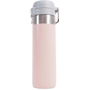 Aga termosz 800 ml, rózsaszín kép
