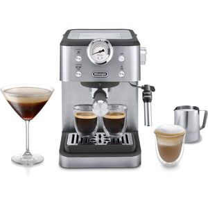 De'Longhi Linea Classic EM450.M kép