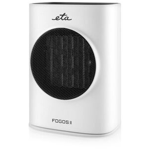 ETA Fogos II 4623 90000 kép