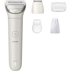 Philips 8000 Wet & Dry BRL147/00 kép