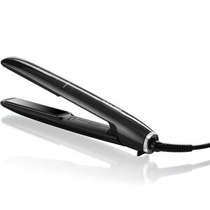 Babyliss PRO BAB3550BE STILISTA Grey & Silver kép