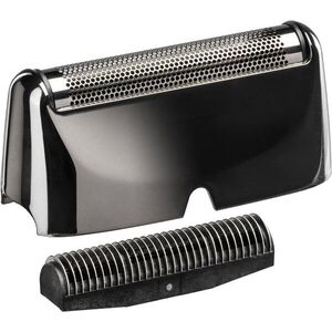 Babyliss PRO FXLRF1E kép