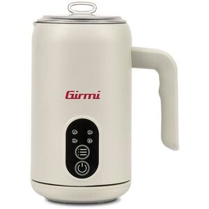 Girmi ML5301 Incanto kép
