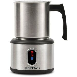 G3Ferrari G1019800 Choco-lat kép