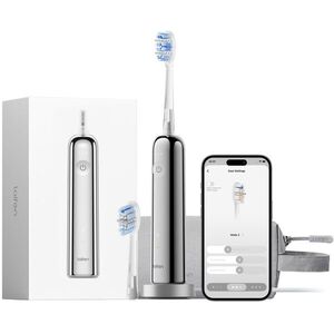 Laifen Wave Pro LFTB02-S Stainless Steel kép