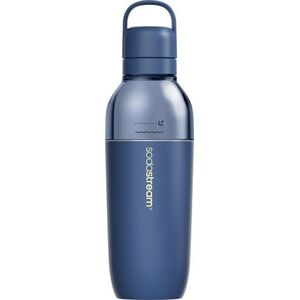 SodaStream FIZZ & GO Easy Mix STORM 0, 7 l kép
