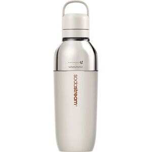 SodaStream FIZZ & GO Easy Mix SAND 0, 7 l kép