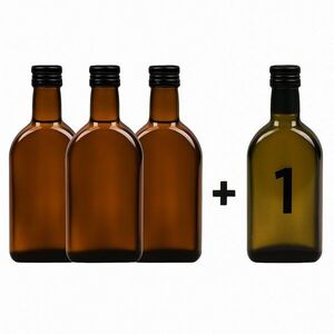 DuraHome Herbs, 350 ml 3+1 kép