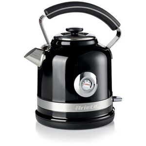 Ariete Moderna 2854/02 kép