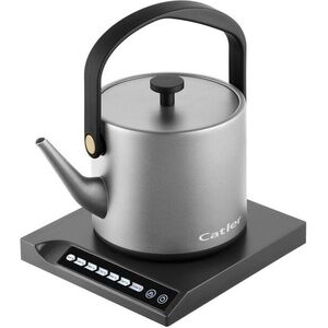CATLER BM 504 Beatrice kép