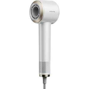 Dreame Grand Pearl White kép