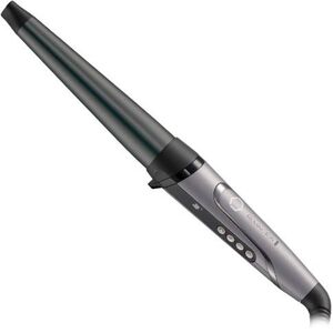 Remington CI98X8 PROluxe You™ kép