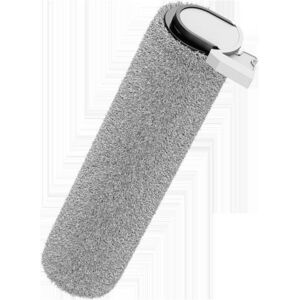 Xiaomi Truclean W20 nedves forgókefe kép
