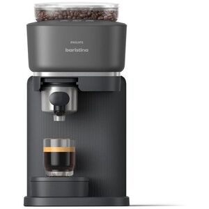 Philips Baristina BAR300/60 kép