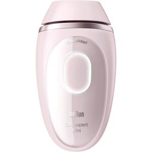 Braun IPL Silk-expert Mini PL1100 kép