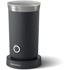Philips Baristina BAR311/60 kép