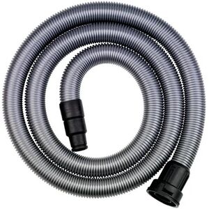 Metabo szívótömlő d35 mm, hossza 3, 2 m, csatlakozó 58/35 mm kép