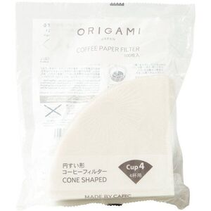 Origami - papír, M, 100 db kép