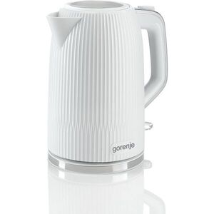 Gorenje K17DPW kép