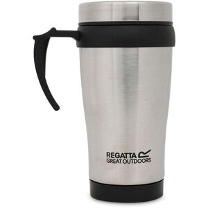 Regatta Mug 0, 45 l ezüst kép