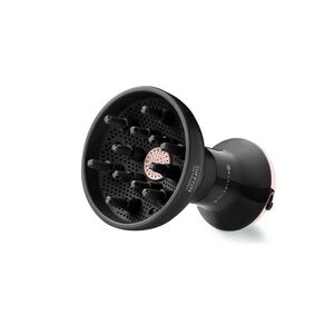 Bellissima 11968 DIFFON Ion Ceramic Dual Voltage kép